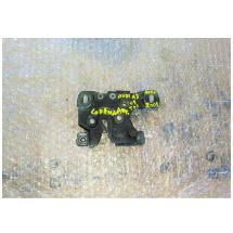Serratura cofano ant Audi A3 anno 2001 TDI