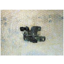 Serratura cofano ant Audi A3 anno 2001 TDI