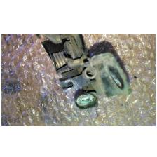 Serratura cofano ant Audi A3 anno 2001 TDI