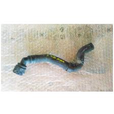 Tubo Acqua Audi A3 anno 2001 TDI