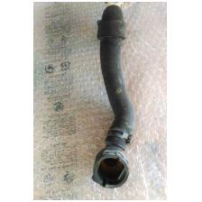 Tubo Acqua Audi A3 anno 2001 TDI