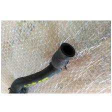 Tubo Acqua Audi A3 anno 2001 TDI