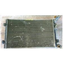 Radiatore acqua Audi A3 anno 2001 TDI