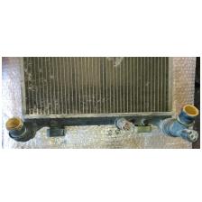 Radiatore acqua Audi A3 anno 2001 TDI