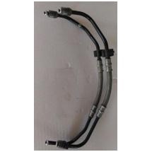 Tubi freni ABS Fiat Grande Punto anno 2006