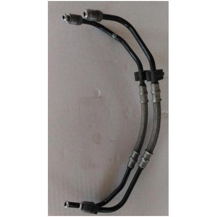 Tubi freni ABS Fiat Grande Punto anno 2006
