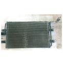 Radiatore A/C Audi A3 anno 2001 TDI