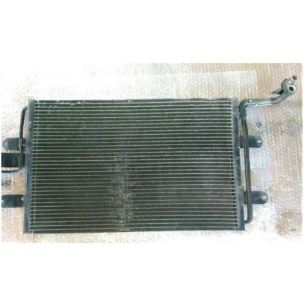 Radiatore A/C Audi A3 anno 2001 TDI