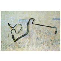 Tubo frizione Audi A3 anno 2001 TDI