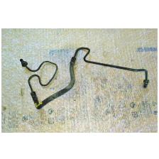 Tubo frizione Audi A3 anno 2001 TDI