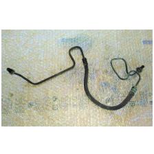 Tubo frizione Audi A3 anno 2001 TDI