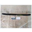 Fascia vetro post sx AlfaSud anno '83