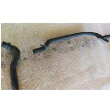 Tubo acqua Audi A3 anno 2001 TDI