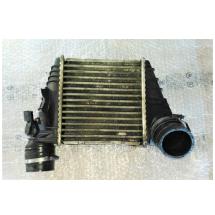 Radiatore intercooler Audi A3 anno 2001 TDI