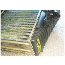 Radiatore intercooler Audi A3 anno 2001 TDI