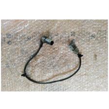 Sensore motore Audi A3 anno 2001 TDI