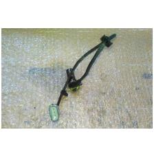 Sensore motore Audi A3 anno 2001 TDI