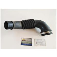 Tubo aria Toyota Yaris 2007 diesel