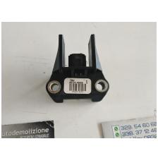 Sensore airbag dx Yaris 2007 diesel