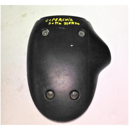 Coperchio sottosterzo Fiat Seicento anno 1998