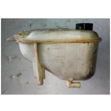 Vaschetta acqua motore Fiat Seicento anno 1998