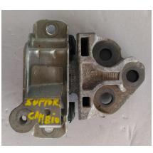 Supporto cambio Fiat Grande Punto anno 2006 MJD