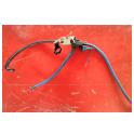 Sensore aria turbina Fiat Punto anno 2001 JTD