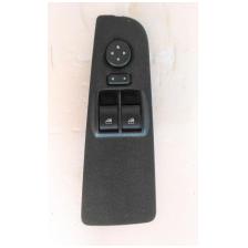 Pulsantiera ant sx Fiat Grande Punto anno 2006