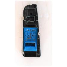 Pulsantiera ant sx Fiat Grande Punto anno 2006