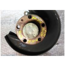 Mozzo post Audi A3 anno 2001 TDI