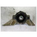 Supporto cambio Fiat Punto anno 2003 JTD