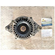 Alternatore 12V. Honda HRV anno '99 benz
