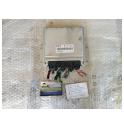 Centralina motore Alfa Romeo 156 diesel '98