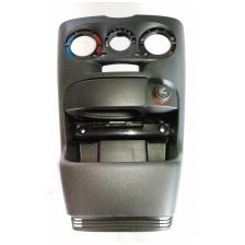 Plancia cruscotto Punto 2001 benzina
