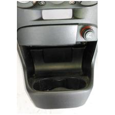 Plancia cruscotto Punto 2001 benzina