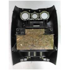 Plancia cruscotto Punto 2001 benzina
