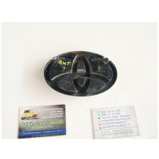 Stemma paraurti Yaris 2007 diesel