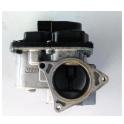Valvola EGR Volkswagen Passat 2006 TDI