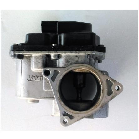 Valvola EGR Volkswagen Passat 2006 TDI