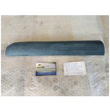 Battitacco dx post Alfa 156 '98 diesel