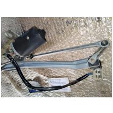 Motorino tergicristallo AlfaSud 1983