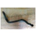 Tubo acqua Audi A3 anno 2001 TDI