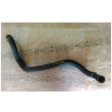 Tubo acqua Audi A3 anno 2001 TDI