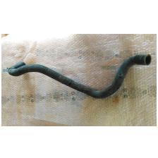 Tubo acqua Audi A3 anno 2001 TDI