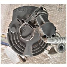 Alternatore Lancia Y anno 1996 benzina