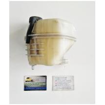 Vaschetta acqua radiatore Yaris 2007 diesel