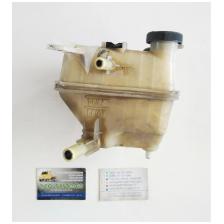 Vaschetta acqua radiatore Yaris 2007 diesel