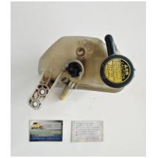 Vaschetta acqua radiatore Yaris 2007 diesel