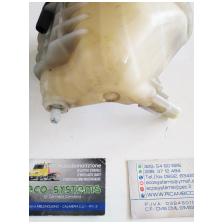 Vaschetta acqua radiatore Yaris 2007 diesel