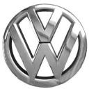 Volkswagen Golf anno '89-'90 cc1800 benzina c.m. EZ (Tipo 19E)
